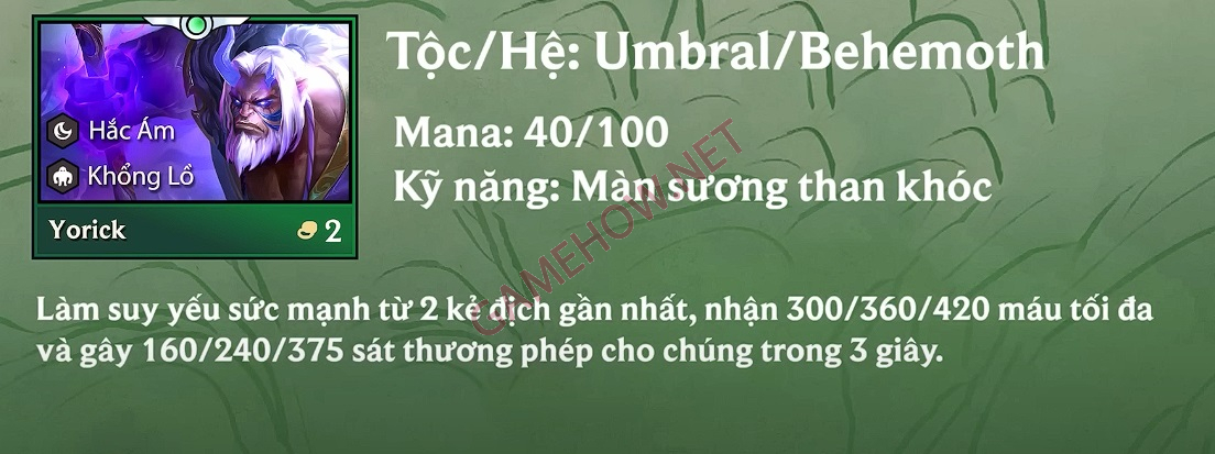 yorick dtcl 2 jpg