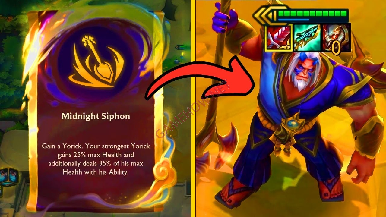 yorick dtcl 3 jpg