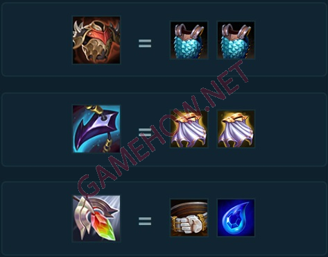 yorick dtcl 5 jpg
