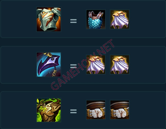 yorick dtcl 6 jpg