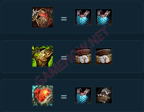 yorick dtcl 7 jpg
