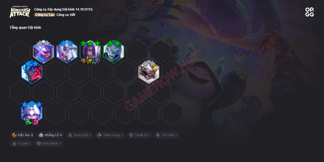 yorick dtcl 9 jpg