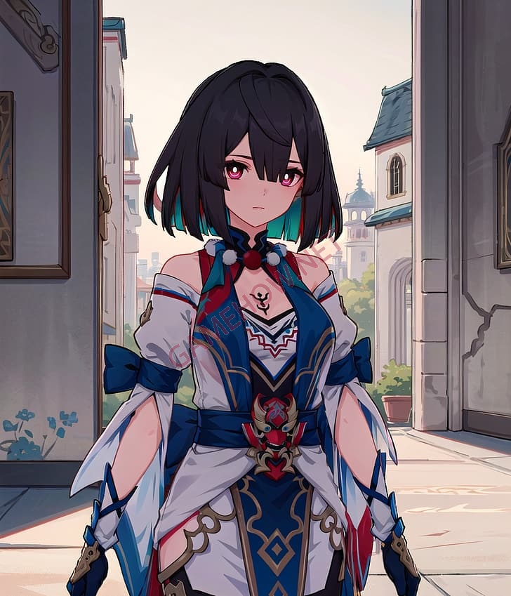 xueyi 1 jpg