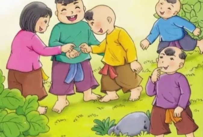 ve tranh tro choi dan gian 13 jpg