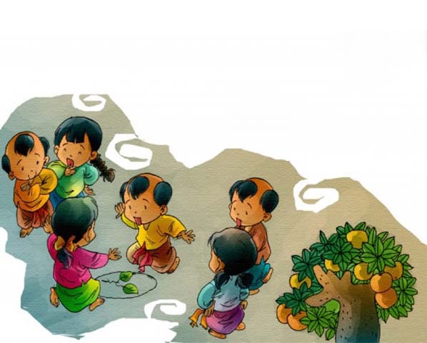 ve tranh tro choi dan gian 2 jpg