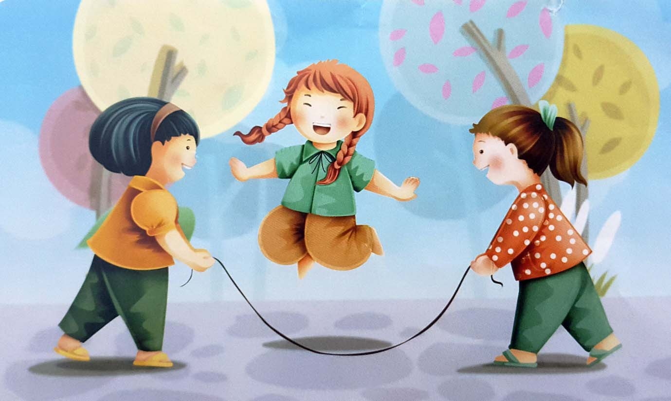 ve tranh tro choi dan gian 20 jpg