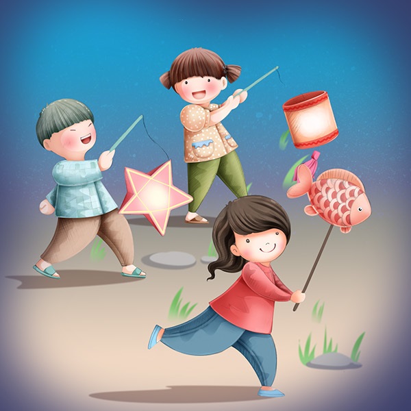 ve tranh tro choi dan gian 28 jpg