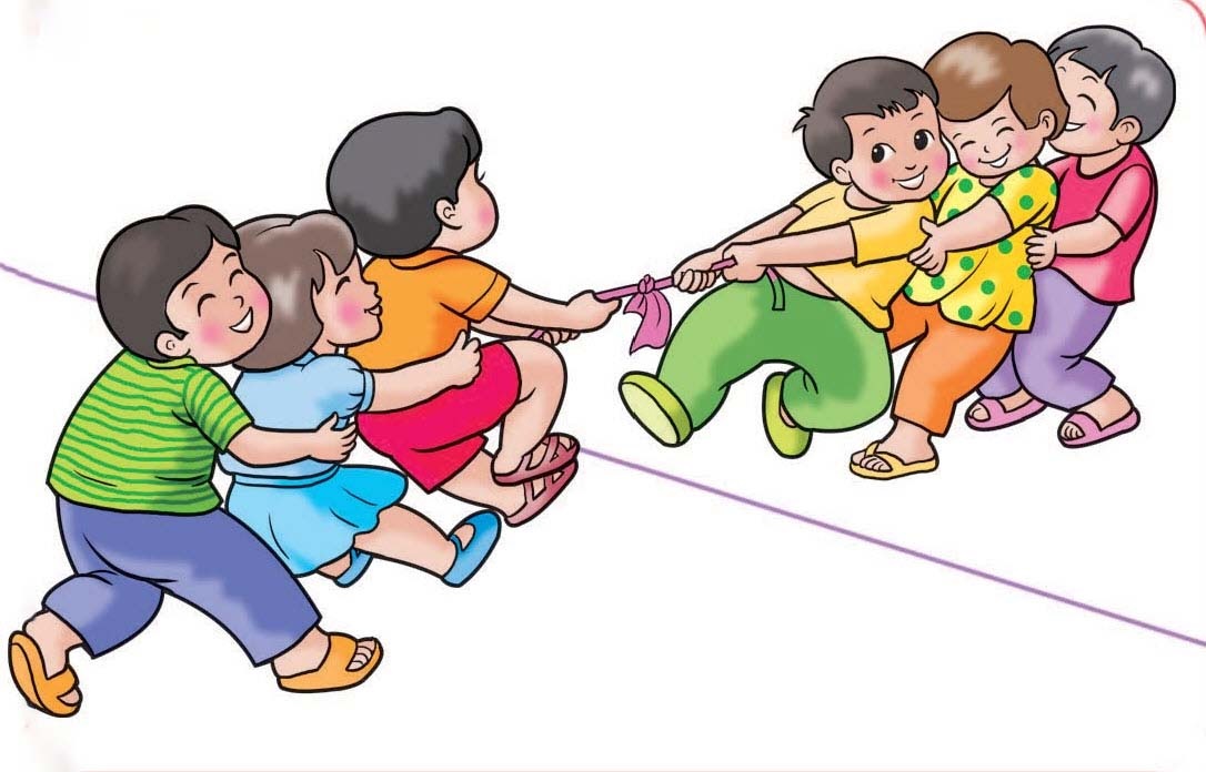 ve tranh tro choi dan gian 7 jpg