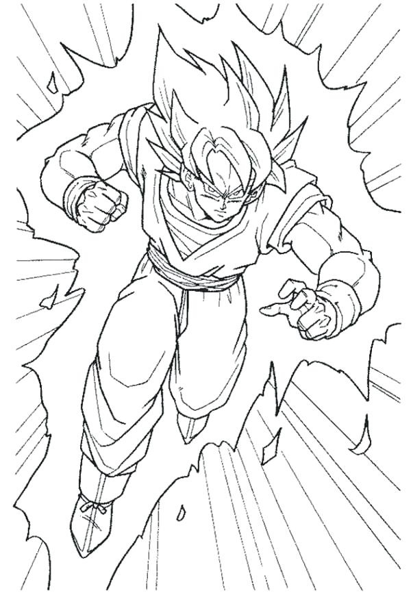 hinh ve songoku 9 jpg