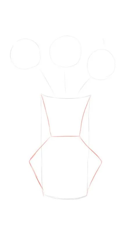 cach ve binh hoa 7 jpg