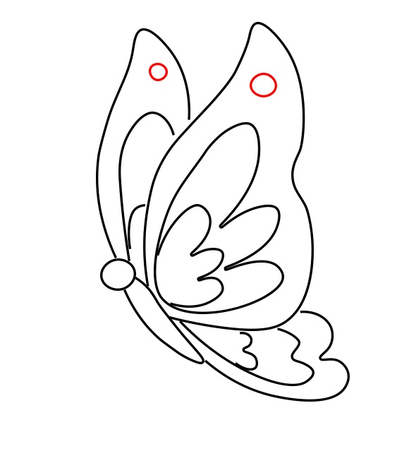 cach ve con buom 13 jpg