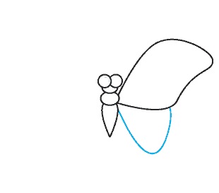 cach ve con buom 7 jpg