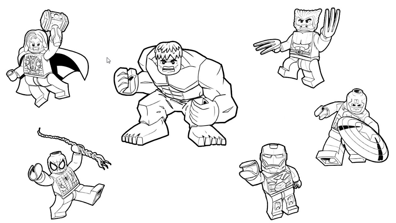 tranh to mau nguoi nhen 23 jpg