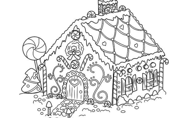 tranh to mau ngoi nha 13 jpg