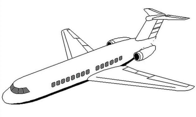 to mau may bay 13 jpg