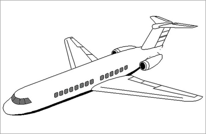 to mau may bay 3 jpg