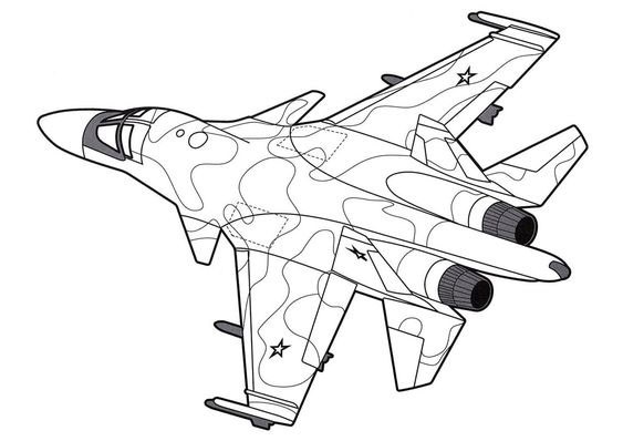 to mau may bay 4 jpg