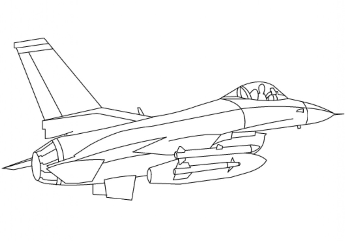 to mau may bay 6 jpg