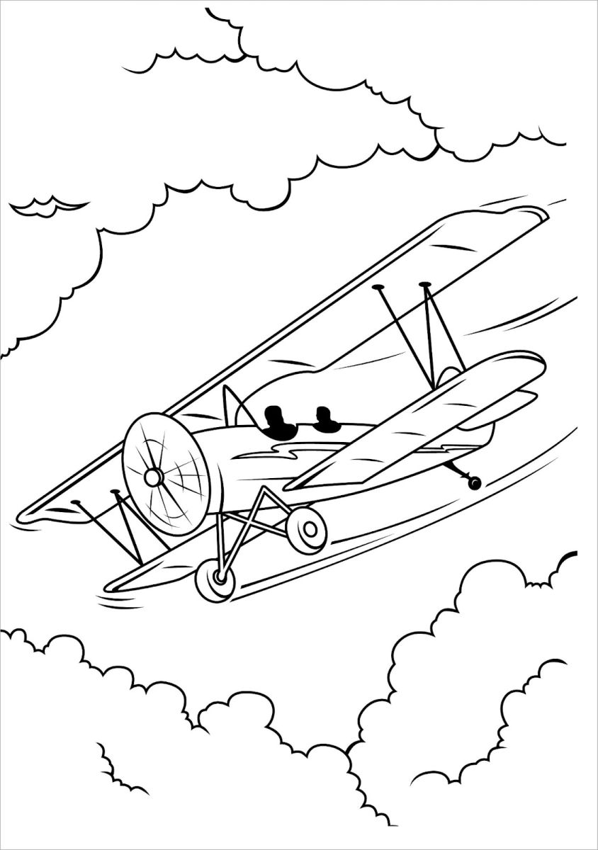 to mau may bay 8 jpg