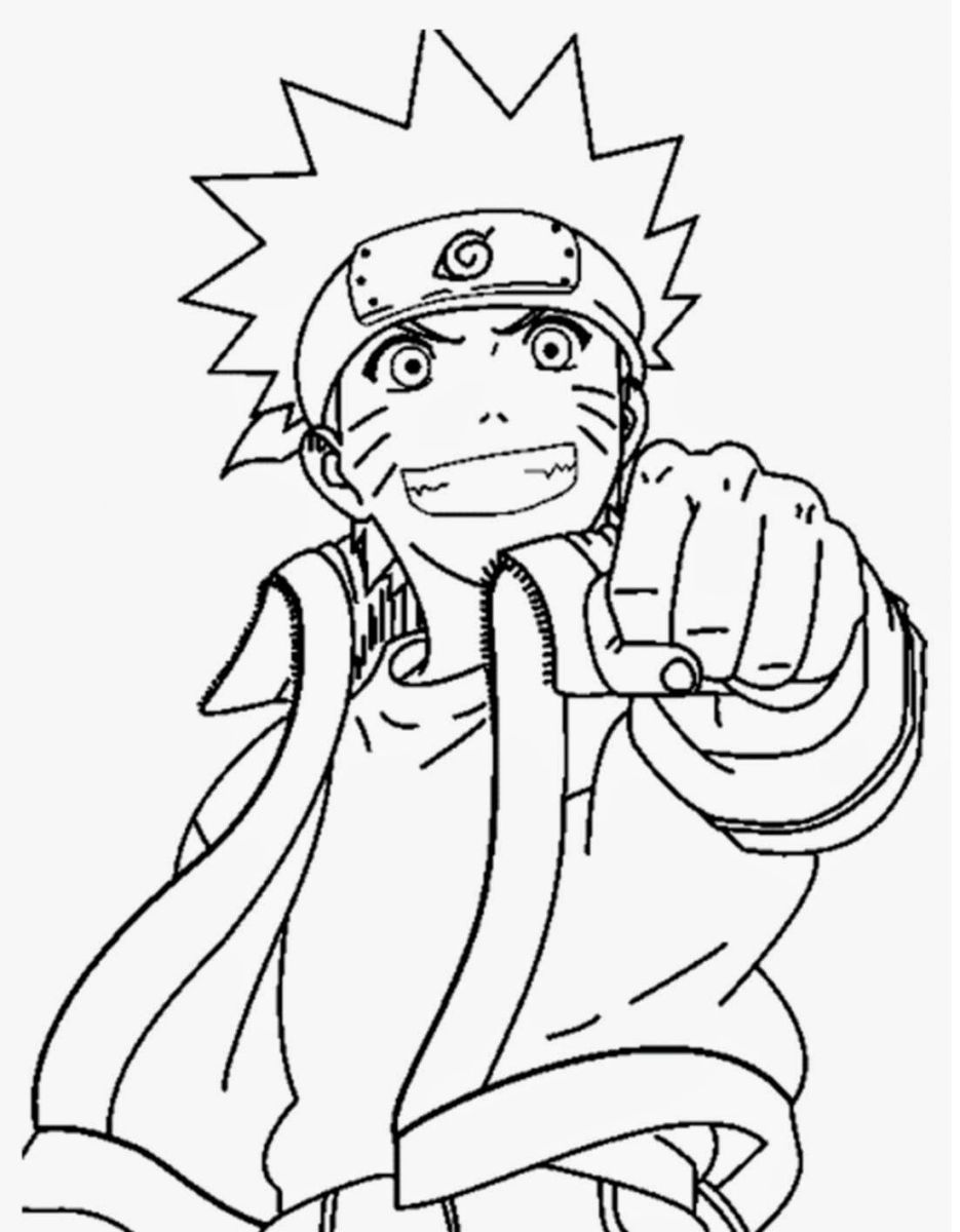 tranh to mau naruto 1 jpg