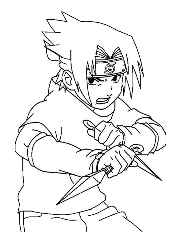 tranh to mau naruto 11 jpg