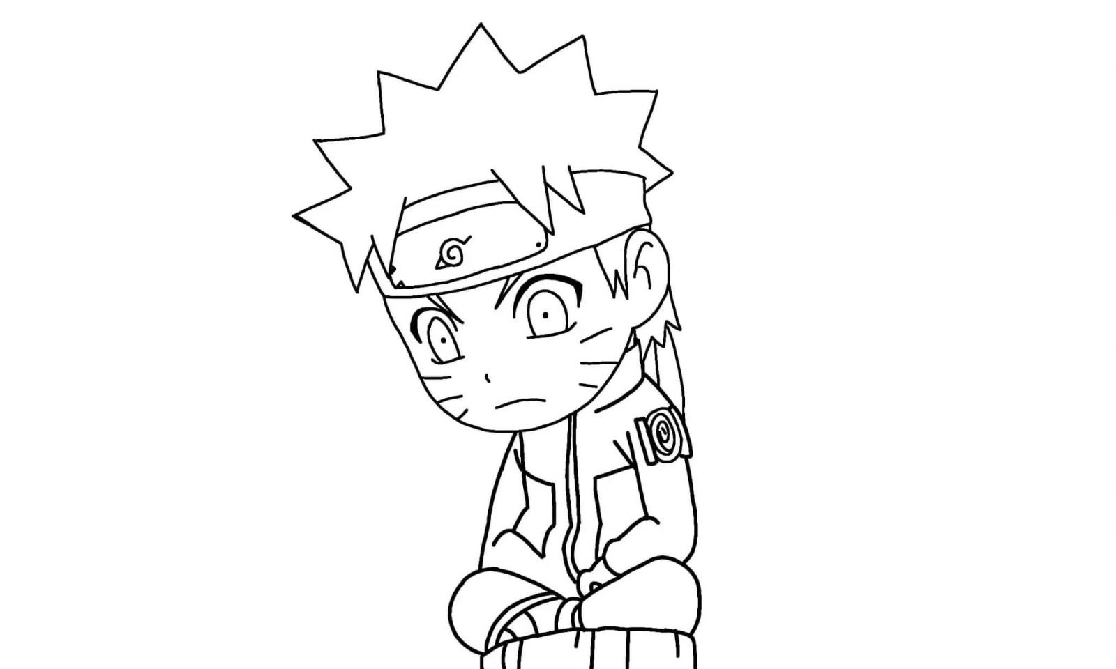 tranh to mau naruto 22 jpg