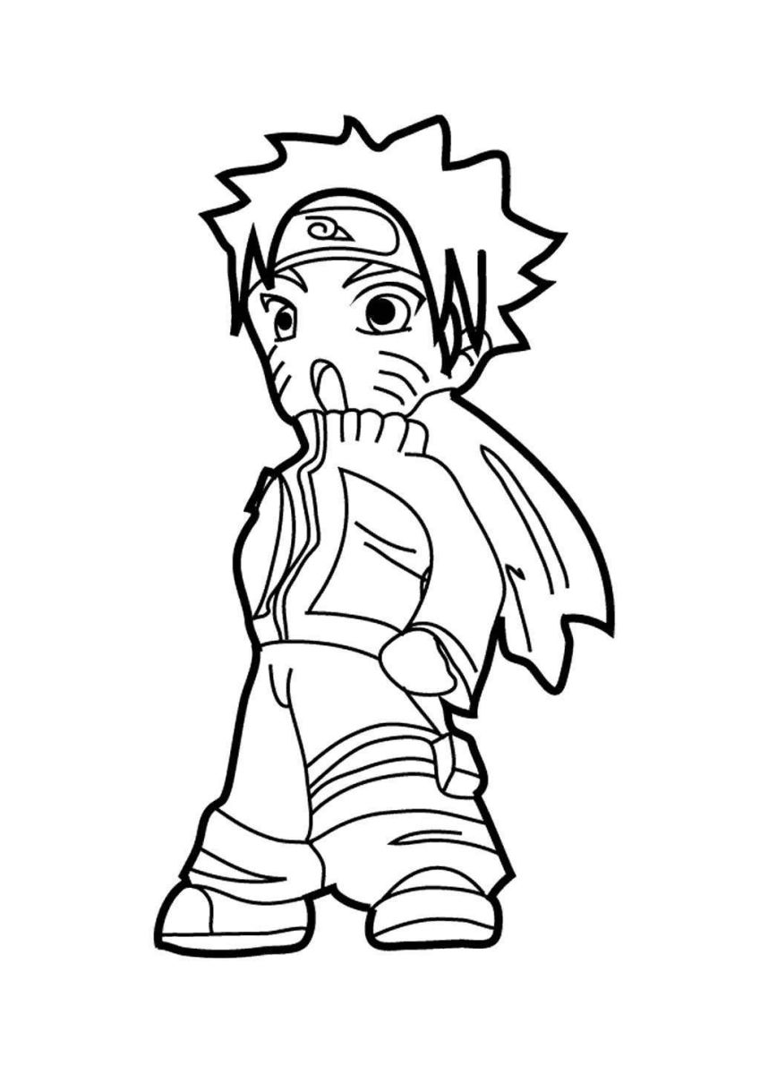 tranh to mau naruto 24 jpg