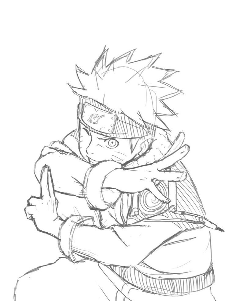 tranh to mau naruto 25 jpg