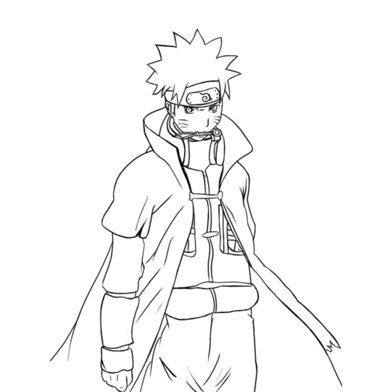 tranh to mau naruto 27 jpg