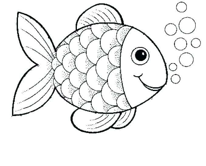 tranh to mau con ca 11 jpg