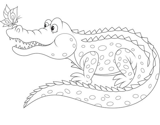 tranh to mau con ca 22 jpg