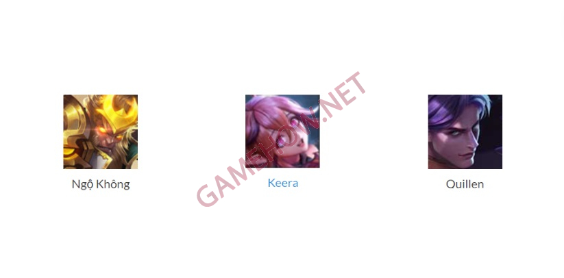 khac che ata 2 jpg