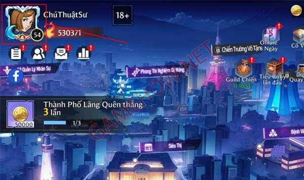 code loi nguyen quy du gosu 1 jpg