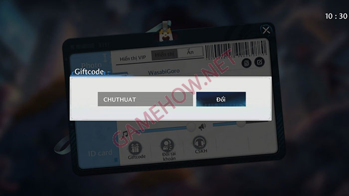 code loi nguyen quy du gosu 4 jpg