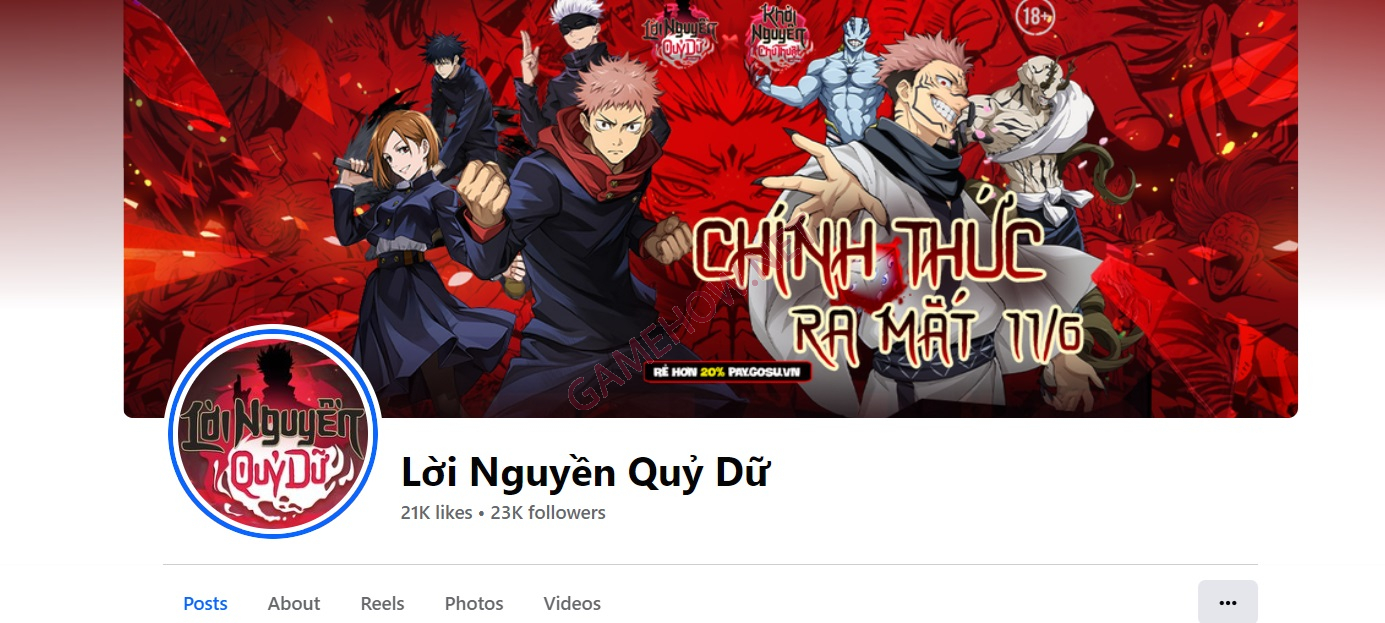 code loi nguyen quy du gosu 5 jpg
