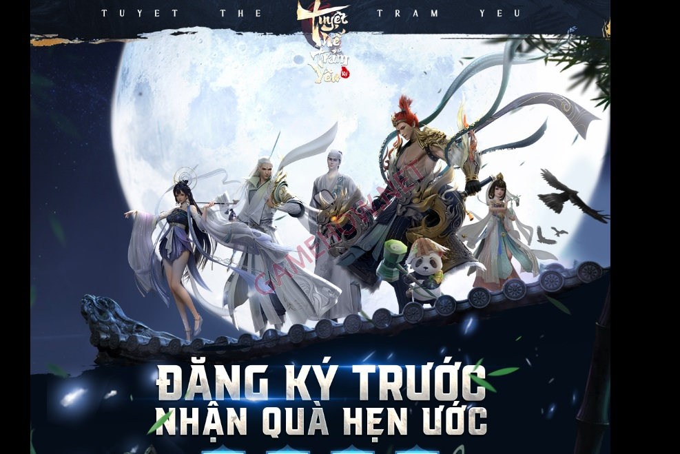 code tuyet the tram yeu ky vtc 4 jpg