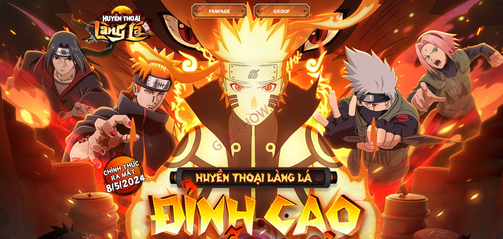 code huyen thoai lang la vmge 7 jpg
