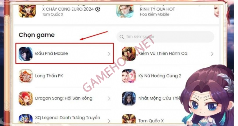 code dau pha mobile funtap 2 jpg