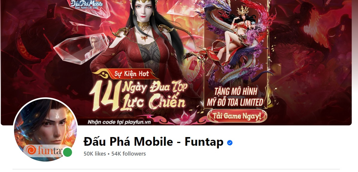 code dau pha mobile funtap 5 jpg