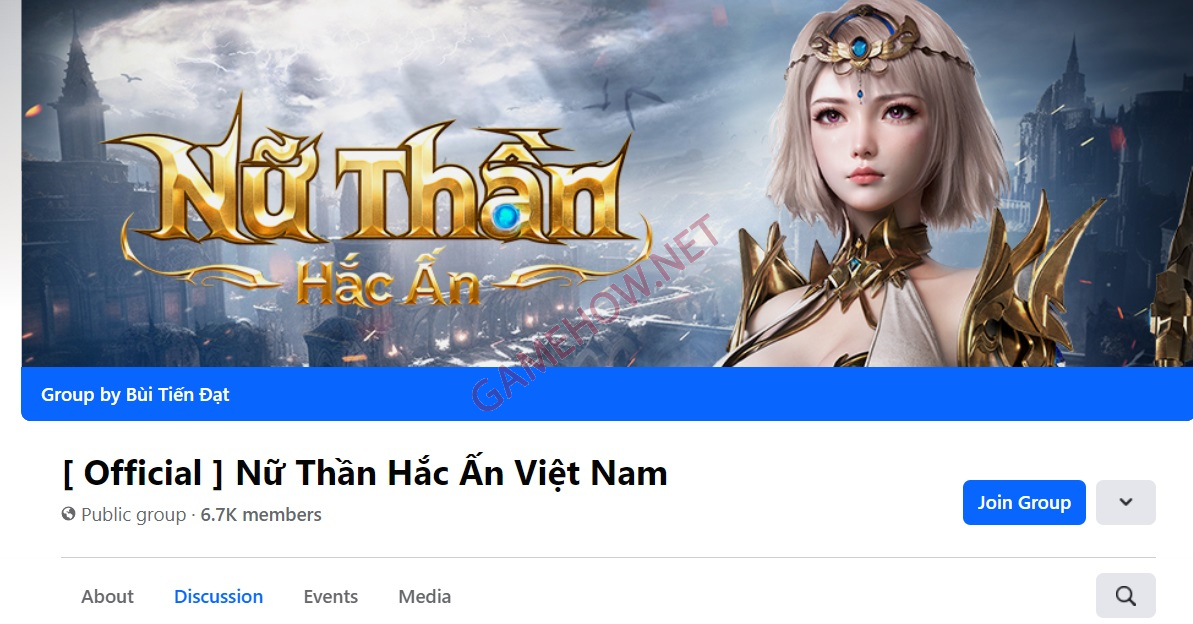 code nu than hac an 3 jpg