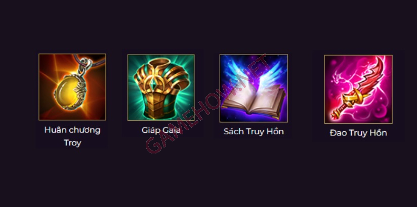 khac che lorion 5 jpg