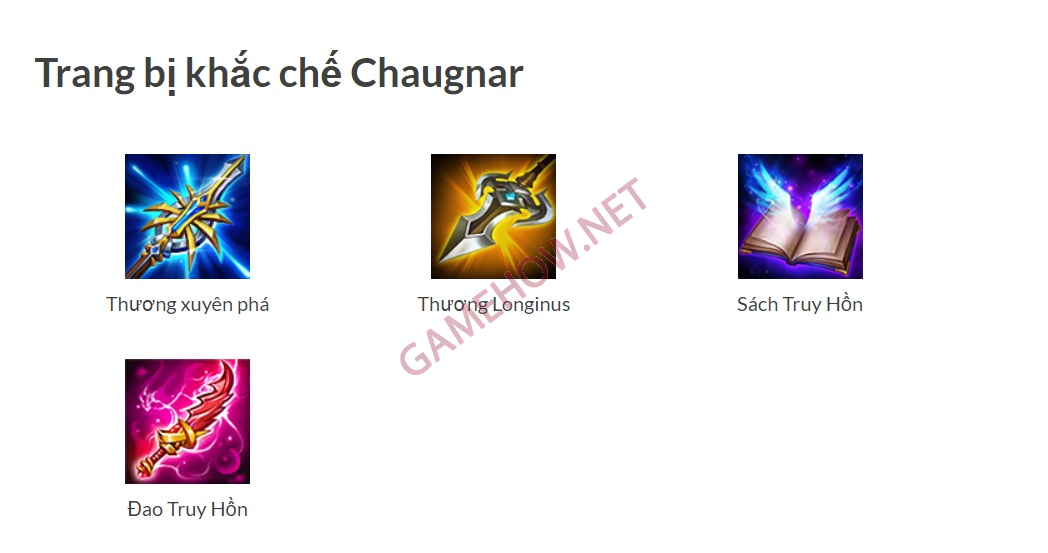 khac che chaugnar 5 jpg