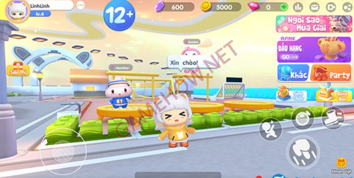 code bomber vng mobile 3 jpg