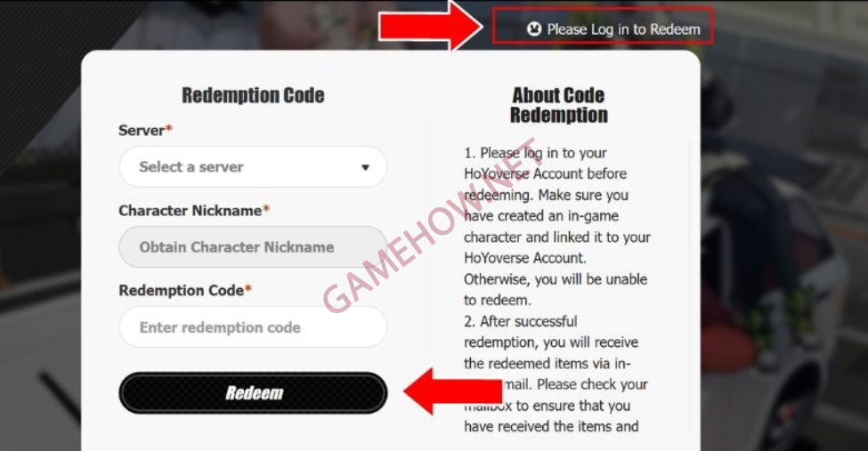 code zenless zone zero moi nhat 2 jpg