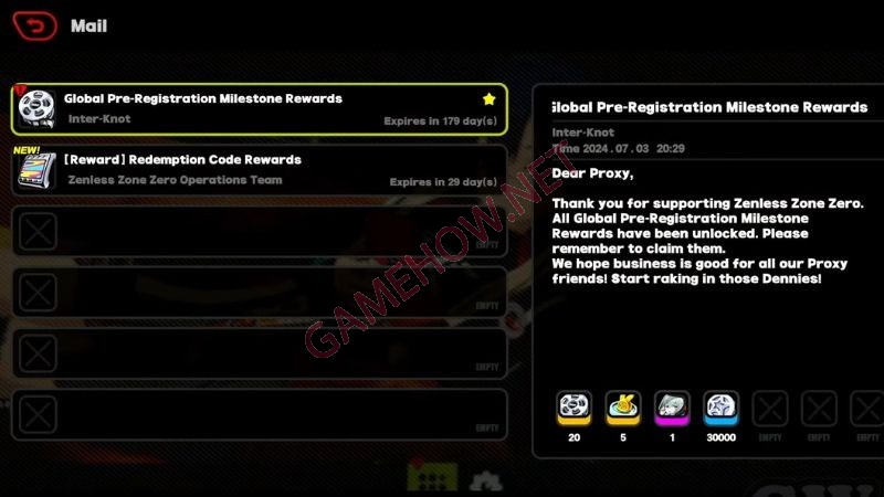 code zenless zone zero moi nhat 3 jpg
