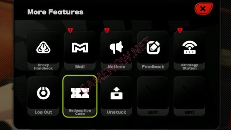 code zenless zone zero moi nhat 5 jpg