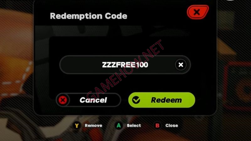 code zenless zone zero moi nhat 6 jpg