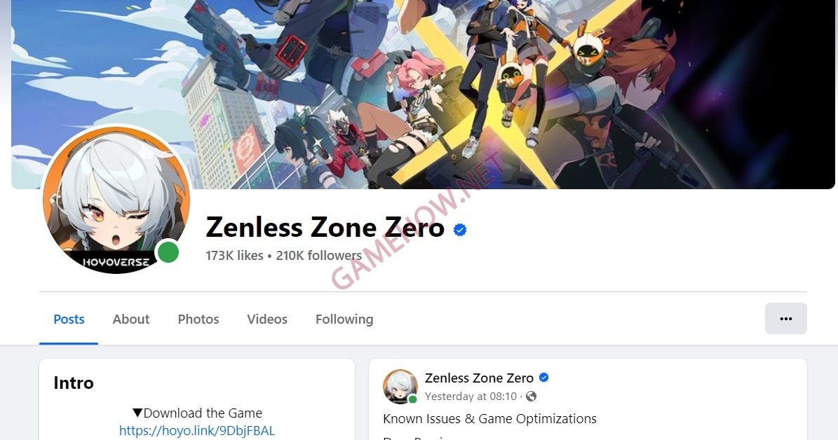 code zenless zone zero moi nhat 7 jpg