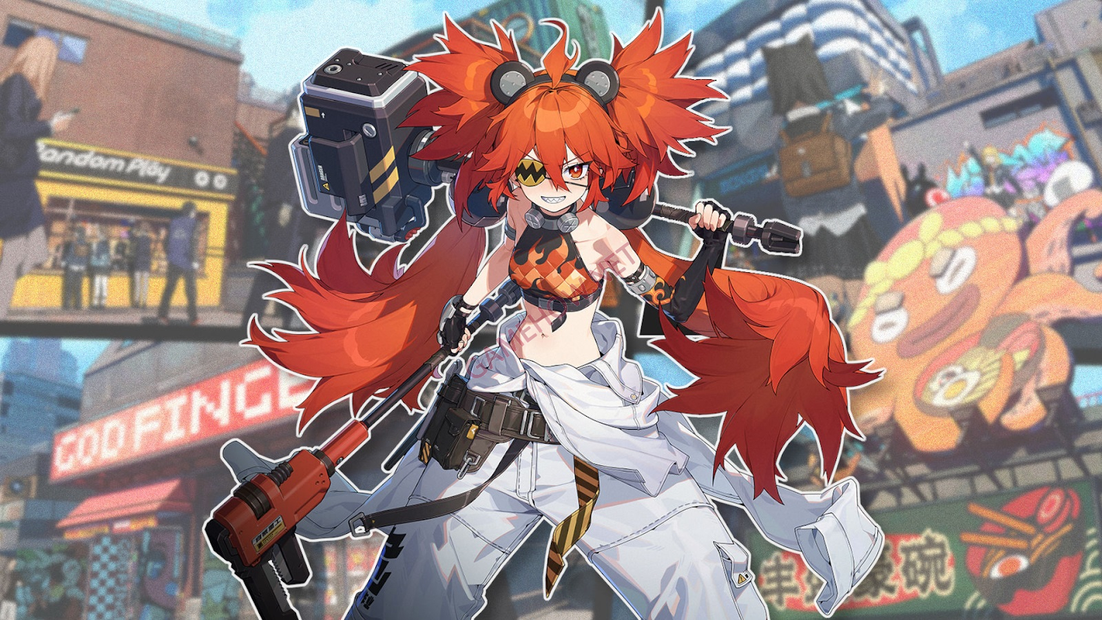 nhan vat zenless zone zero 10 jpg