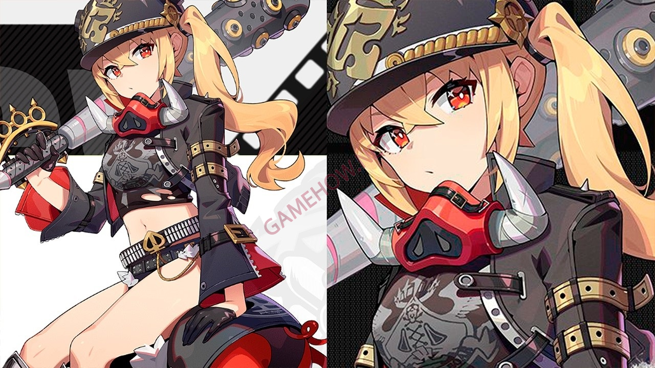 nhan vat zenless zone zero 11 jpg